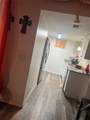3945 47TH STREET - Photo 10
