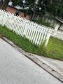 3945 47TH STREET - Photo 11
