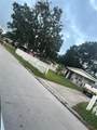 3945 47TH STREET - Photo 2