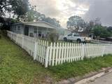 3945 47TH STREET - Photo 3