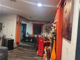 3945 47TH STREET - Photo 4