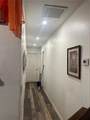 3945 47TH STREET - Photo 5