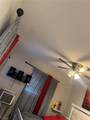 3945 47TH STREET - Photo 6