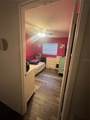 3945 47TH STREET - Photo 7