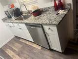 3945 47TH STREET - Photo 8