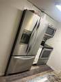 3945 47TH STREET - Photo 9