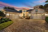 241 Conservatory Drive - Photo 1