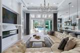 241 Conservatory Drive - Photo 10
