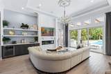 241 Conservatory Drive - Photo 12