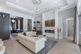 241 Conservatory Drive - Photo 15