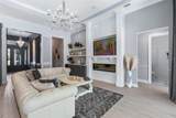 241 Conservatory Drive - Photo 16