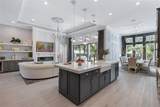 241 Conservatory Drive - Photo 19