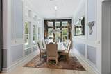 241 Conservatory Drive - Photo 25