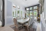 241 Conservatory Drive - Photo 26