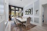 241 Conservatory Drive - Photo 27