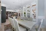 241 Conservatory Drive - Photo 28