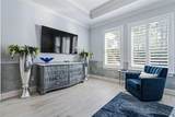 241 Conservatory Drive - Photo 33