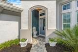 241 Conservatory Drive - Photo 4