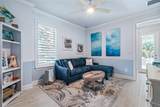 241 Conservatory Drive - Photo 42