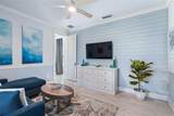 241 Conservatory Drive - Photo 43