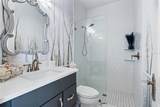 241 Conservatory Drive - Photo 44