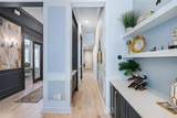 241 Conservatory Drive - Photo 45