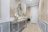 241 Conservatory Drive - Photo 49