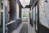 241 Conservatory Drive - Photo 5