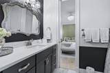 241 Conservatory Drive - Photo 53