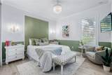 241 Conservatory Drive - Photo 54