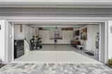 241 Conservatory Drive - Photo 57