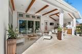 241 Conservatory Drive - Photo 58