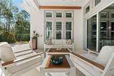 241 Conservatory Drive - Photo 59