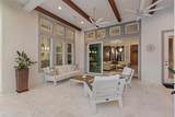 241 Conservatory Drive - Photo 60