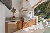 241 Conservatory Drive - Photo 66