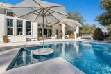 241 Conservatory Drive - Photo 68