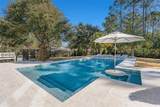 241 Conservatory Drive - Photo 69