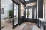 241 Conservatory Drive - Photo 7