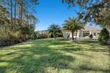 241 Conservatory Drive - Photo 70