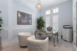 241 Conservatory Drive - Photo 8
