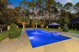 241 Conservatory Drive - Photo 80