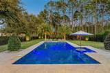 241 Conservatory Drive - Photo 81