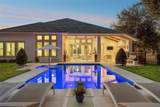241 Conservatory Drive - Photo 82