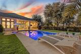 241 Conservatory Drive - Photo 83