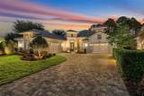 241 Conservatory Drive - Photo 84