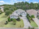 241 Conservatory Drive - Photo 86