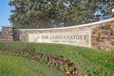 241 Conservatory Drive - Photo 89
