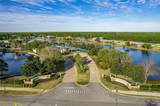 241 Conservatory Drive - Photo 93