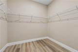 7 Upland Place - Photo 10