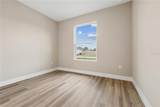 7 Upland Place - Photo 11